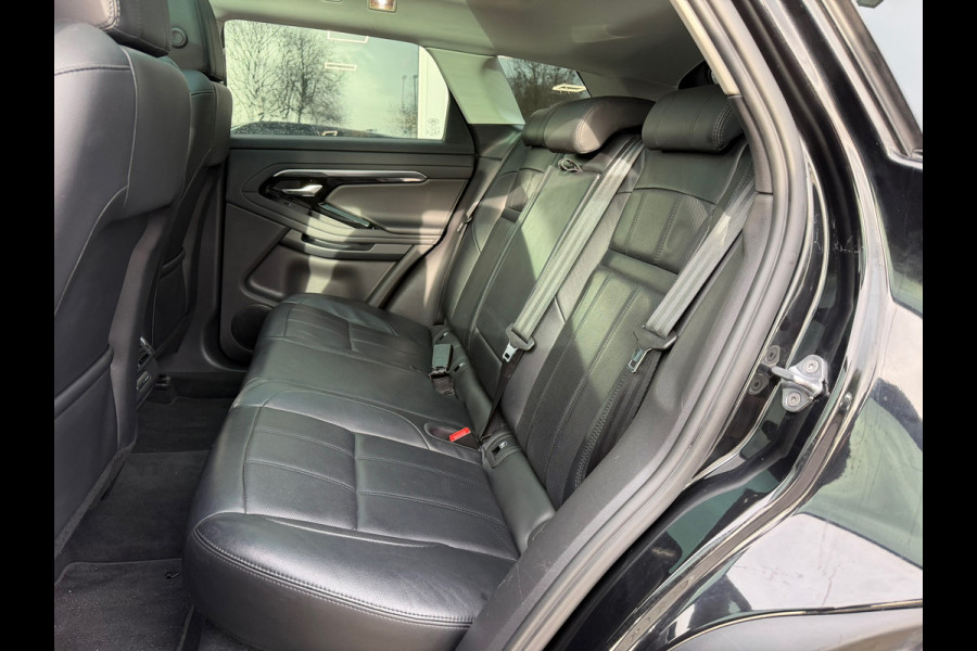 Land Rover Range Rover Evoque 1.5 P300e AWD BVA8 S 309 Pk / Navi / Cruise / Camera / Climate / Panoramadak / Voll Leder.