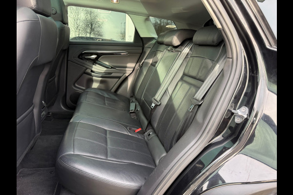 Land Rover Range Rover Evoque 1.5 P300e AWD BVA8 S 309 Pk / Navi / Cruise / Camera / Climate / Panoramadak / Voll Leder.