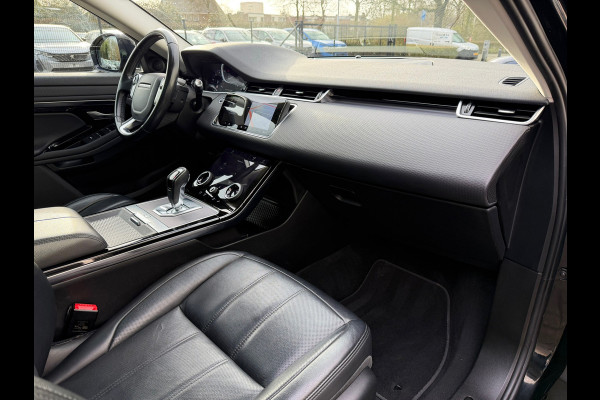Land Rover Range Rover Evoque 1.5 P300e AWD BVA8 S 309 Pk / Navi / Cruise / Camera / Climate / Panoramadak / Voll Leder.