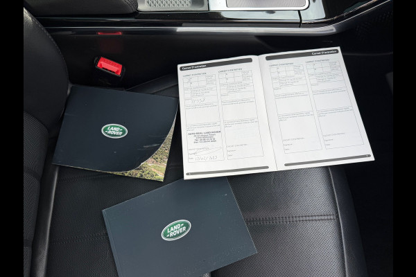 Land Rover Range Rover Evoque 1.5 P300e AWD BVA8 S 309 Pk / Navi / Cruise / Camera / Climate / Panoramadak / Voll Leder.