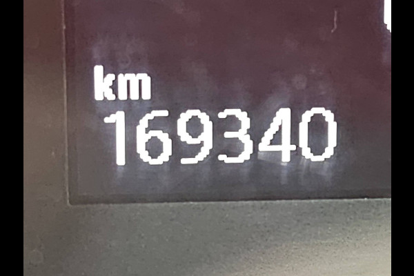 Volkswagen Crafter 35 2.0 TDI L4H3 Automaat CarPlay 3-Zits 140Pk Euro6 Camera 1e Eigenaar!