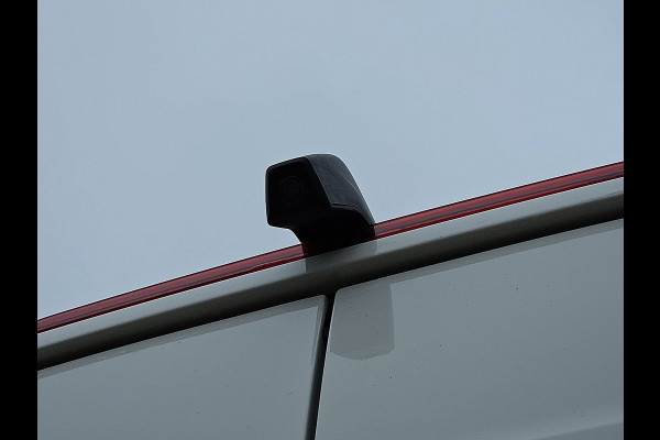 Volkswagen Crafter 35 2.0 TDI L3H3 App-Connect Camera 270Gr-Deuren LED Euro6 Airco 177Pk!