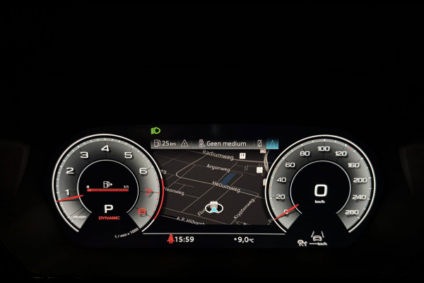 Audi A3 Limousine 35 TFSI Edition One 3x S-Line|PANO|AMBI LIGHTS|MATRIX|KEYLESS