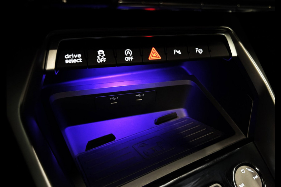 Audi A3 Limousine 35 TFSI Edition One 3x S-Line|PANO|AMBI LIGHTS|MATRIX|KEYLESS