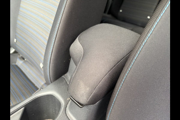 Nissan Leaf e+ N-Connecta 62 kWh 360CAMERA/KEYLESS/DODEHOEK/CARPLAY/WINTERPACK