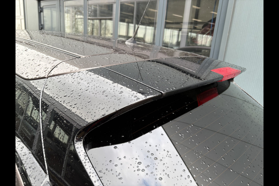 Nissan Leaf e+ N-Connecta 62 kWh 360CAMERA/KEYLESS/DODEHOEK/CARPLAY/WINTERPACK