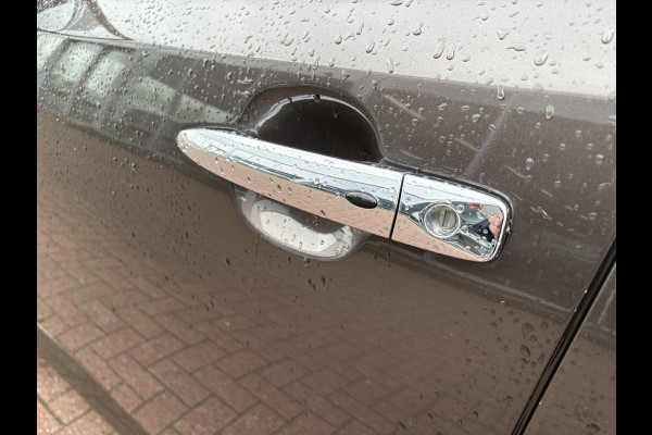 Nissan Leaf e+ N-Connecta 62 kWh 360CAMERA/KEYLESS/DODEHOEK/CARPLAY/WINTERPACK