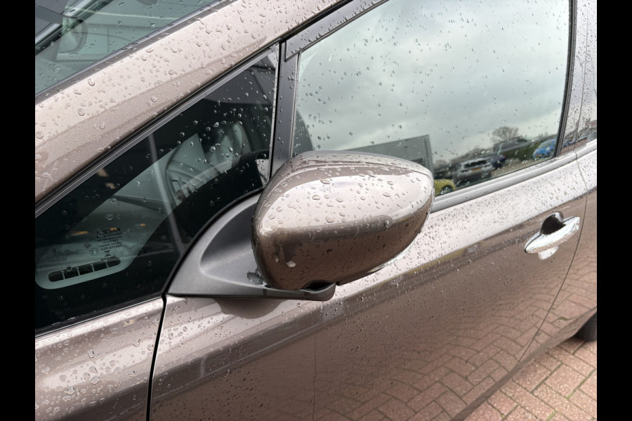 Nissan Leaf e+ N-Connecta 62 kWh 360CAMERA/KEYLESS/DODEHOEK/CARPLAY/WINTERPACK