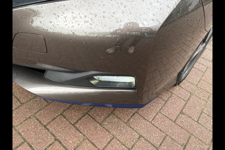 Nissan Leaf e+ N-Connecta 62 kWh 360CAMERA/KEYLESS/DODEHOEK/CARPLAY/WINTERPACK