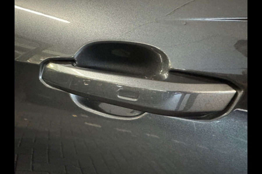 Audi A4 Avant 40 TFSI S Line Pro Line+ Pano|Sfeer|CarPlay|ACC