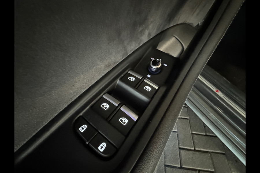 Audi A4 Avant 40 TFSI S Line Pro Line+ Pano|Sfeer|CarPlay|ACC