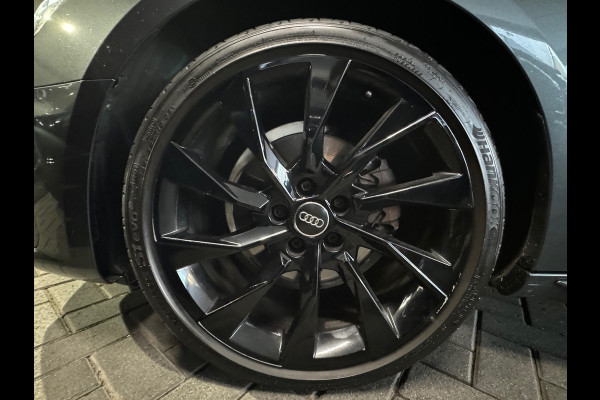 Audi A4 Avant 40 TFSI S Line Pro Line+ Pano|Sfeer|CarPlay|ACC