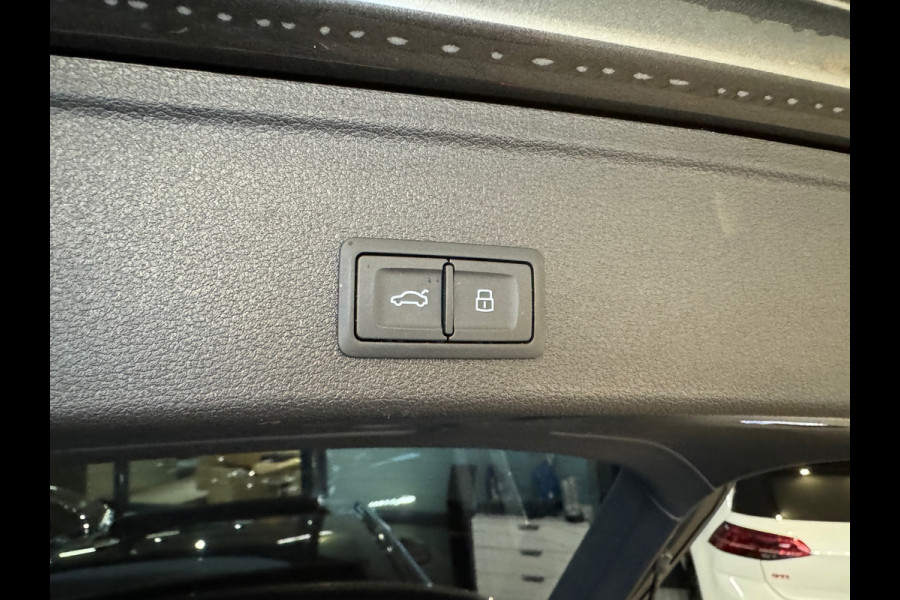 Audi A4 Avant 40 TFSI S Line Pro Line+ Pano|Sfeer|CarPlay|ACC