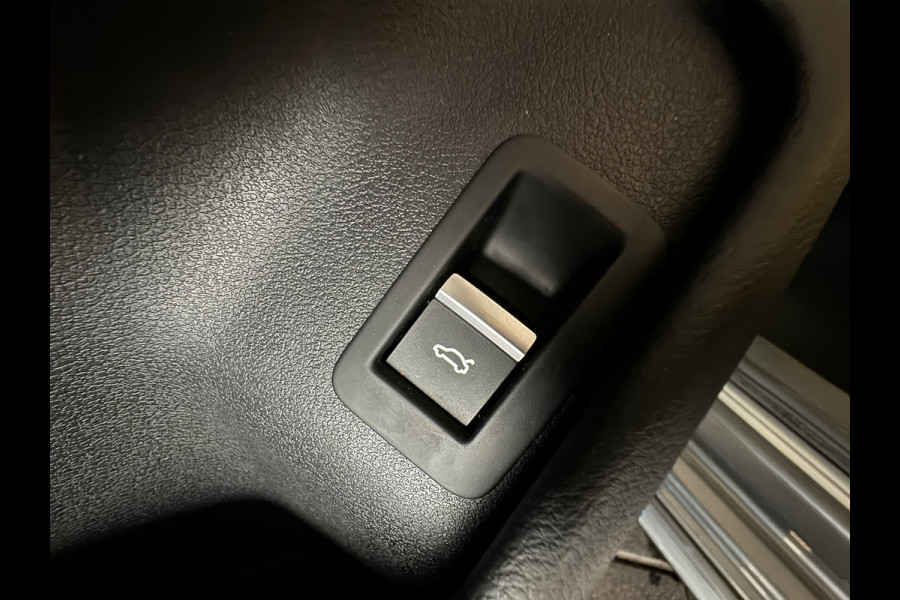 Audi A4 Avant 40 TFSI S Line Pro Line+ Pano|Sfeer|CarPlay|ACC