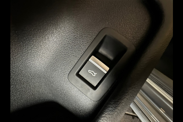 Audi A4 Avant 40 TFSI S Line Pro Line+ Pano|Sfeer|CarPlay|ACC