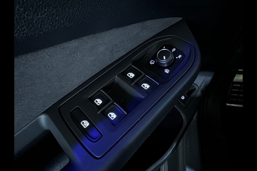 Volkswagen Golf 1.4 eHybrid GTE Pano|Sfeer|Mist|Camera|Dodehoek