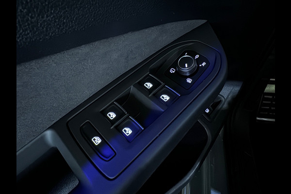 Volkswagen Golf 1.4 eHybrid GTE Pano|Sfeer|Mist|Camera|Dodehoek