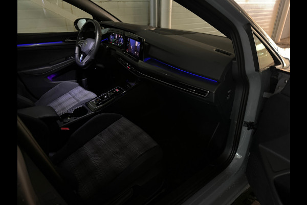 Volkswagen Golf 1.4 eHybrid GTE Pano|Sfeer|Mist|Camera|Dodehoek