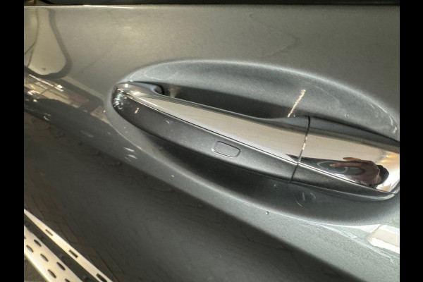 Mercedes-Benz GLC Coupé 300e 4M Premium+ Pano|Memory