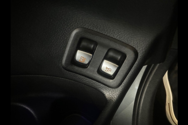 Mercedes-Benz GLC Coupé 300e 4M Premium+ Pano|Memory