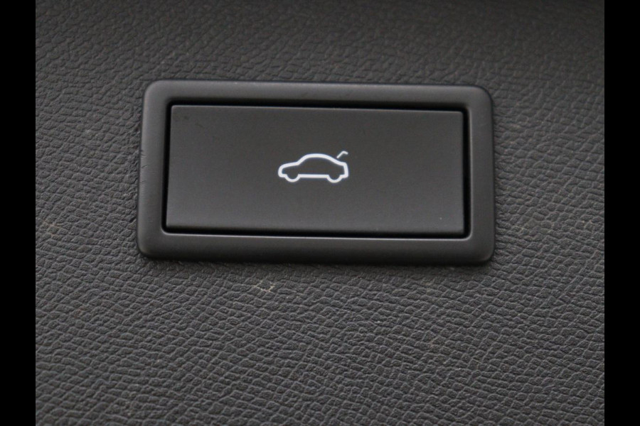 CUPRA Formentor 1.4 eHybrid VZ | 245pk | Leder | Stoelverwarming | 360 Camera | Carplay | Sfeerverlichting | Navigatie | Adaptive cruise | Memory | Keyless | Full LED | PHEV | Plug In