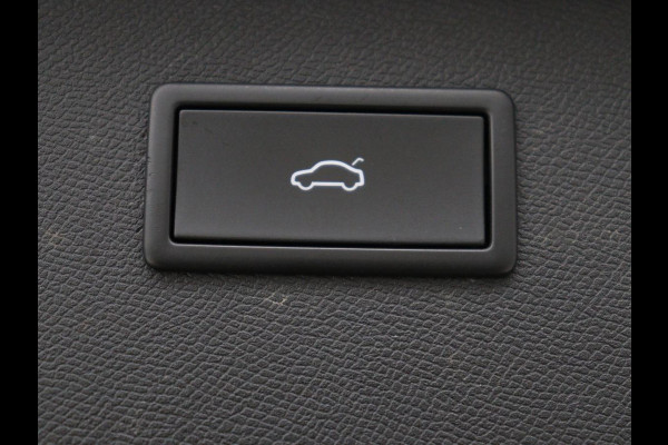 CUPRA Formentor 1.4 eHybrid VZ | 245pk | Leder | Stoelverwarming | 360 Camera | Carplay | Sfeerverlichting | Navigatie | Adaptive cruise | Memory | Keyless | Full LED | PHEV | Plug In