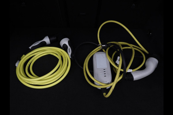 CUPRA Formentor 1.4 eHybrid VZ | 245pk | Leder | Stoelverwarming | 360 Camera | Carplay | Sfeerverlichting | Navigatie | Adaptive cruise | Memory | Keyless | Full LED | PHEV | Plug In