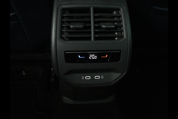 CUPRA Formentor 1.4 eHybrid VZ | 245pk | Leder | Stoelverwarming | 360 Camera | Carplay | Sfeerverlichting | Navigatie | Adaptive cruise | Memory | Keyless | Full LED | PHEV | Plug In