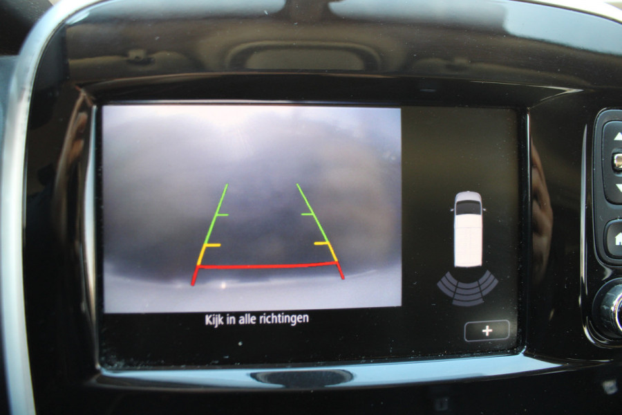 Opel Vivaro 1.6 CDTI L2H1 Edition