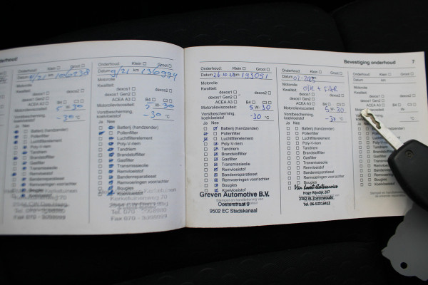 Opel Vivaro 1.6 CDTI L2H1 Edition