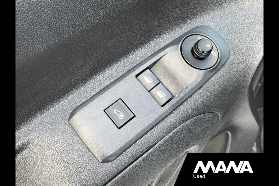 Opel Combo 1.5D L1H1 Navigatie Cruise Airco