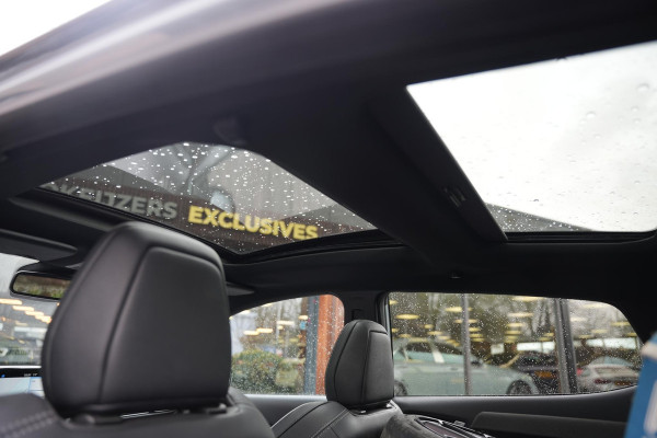 Ford Fiesta 1.5 EcoBoost ST-3 Panoramadak Bang & Olufsen Dodehoek LED Stuurverw.