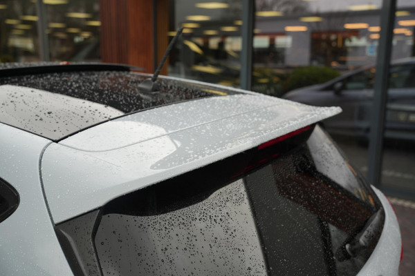 Ford Fiesta 1.5 EcoBoost ST-3 Panoramadak Bang & Olufsen Dodehoek LED Stuurverw.