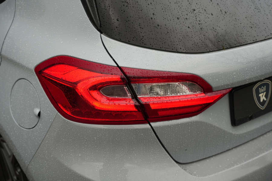 Ford Fiesta 1.5 EcoBoost ST-3 Panoramadak Bang & Olufsen Dodehoek LED Stuurverw.