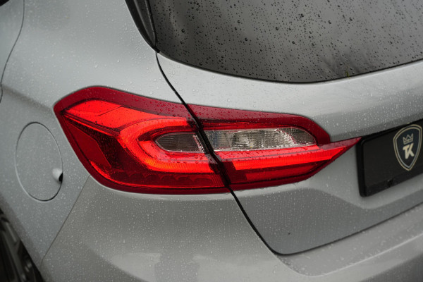 Ford Fiesta 1.5 EcoBoost ST-3 Panoramadak Bang & Olufsen Dodehoek LED Stuurverw.