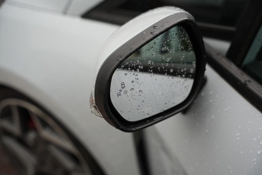 Ford Fiesta 1.5 EcoBoost ST-3 Panoramadak Bang & Olufsen Dodehoek LED Stuurverw.