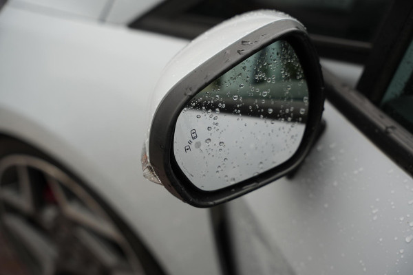 Ford Fiesta 1.5 EcoBoost ST-3 Panoramadak Bang & Olufsen Dodehoek LED Stuurverw.