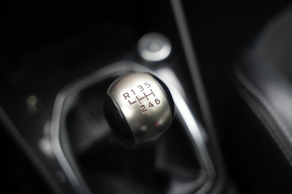 Ford Fiesta 1.5 EcoBoost ST-3 Panoramadak Bang & Olufsen Dodehoek LED Stuurverw.