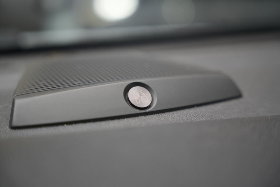 Ford Fiesta 1.5 EcoBoost ST-3 Panoramadak Bang & Olufsen Dodehoek LED Stuurverw.