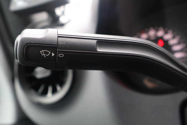 Mercedes-Benz Sprinter 315 CDI L3 H2 Automaat Koelwagen Vrieswagen Dag en Nacht