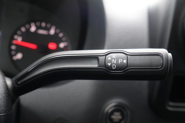 Mercedes-Benz Sprinter 315 CDI L3 H2 Automaat Koelwagen Vrieswagen Dag en Nacht