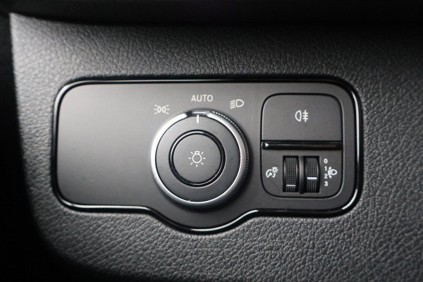 Mercedes-Benz Sprinter 315 CDI L3 H2 Automaat Koelwagen Vrieswagen Dag en Nacht