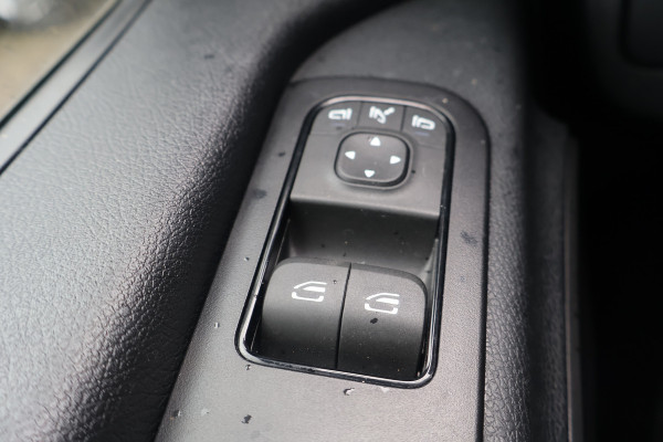 Mercedes-Benz Sprinter 315 CDI L3 H2 Automaat Koelwagen Vrieswagen Dag en Nacht