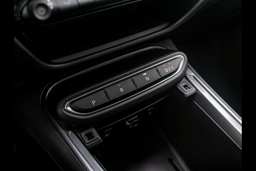 Fiat 600E La Prima 54 kWh | Carplay | Elek. Stoel | Stoelverwarming | Keyless | LED | Clima