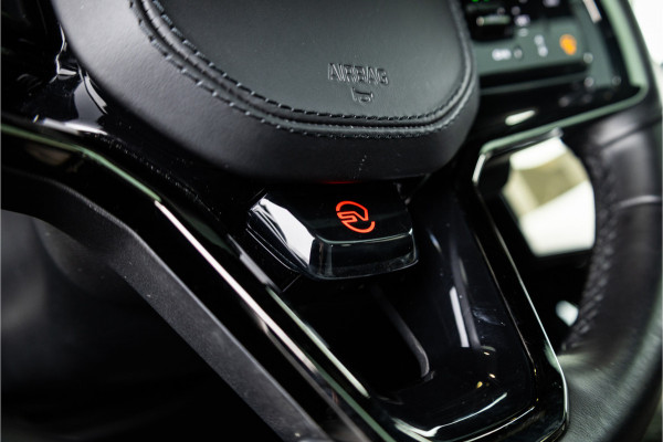 Land Rover Range Rover Sport 4.4 P635 SV Edition One Obsidian Black - Panorama | Carbon | Stoelkoeling & Massage | Meridian Audio