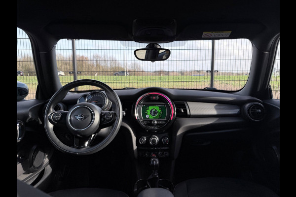 MINI Mini 1.5 Cooper | NAVI | Carplay | PDC |2e eigenaar
