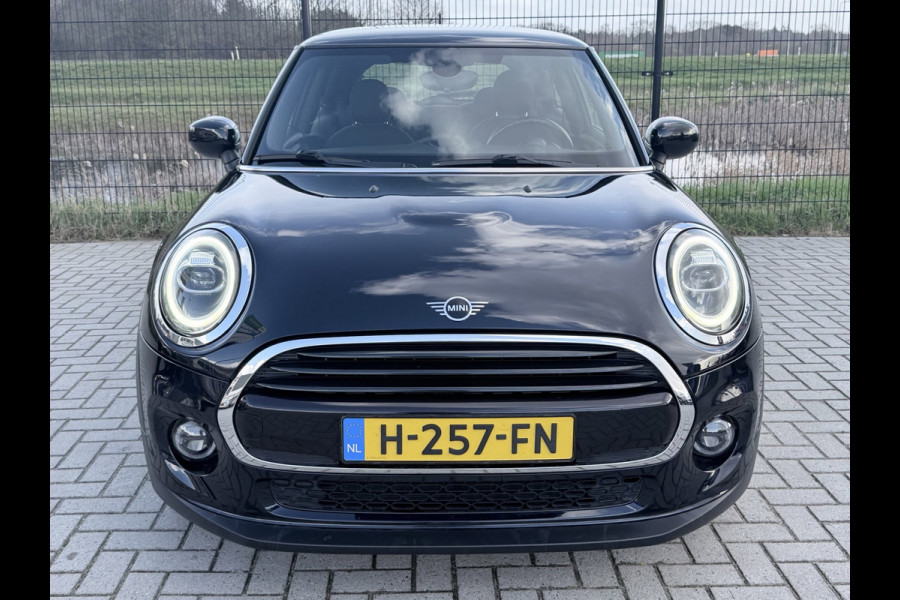 MINI Mini 1.5 Cooper | NAVI | Carplay | PDC |2e eigenaar