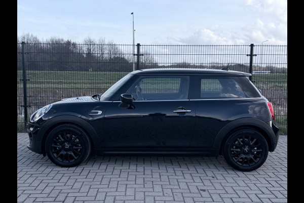 MINI Mini 1.5 Cooper | NAVI | Carplay | PDC |2e eigenaar