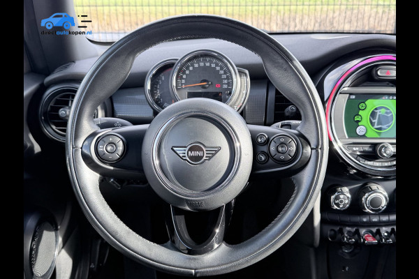 MINI Mini 1.5 Cooper | NAVI | Carplay | PDC |2e eigenaar