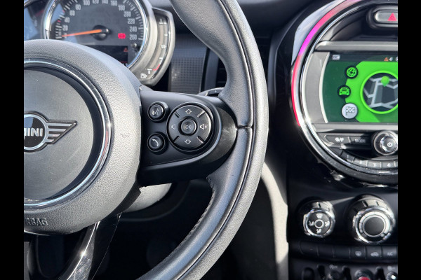 MINI Mini 1.5 Cooper | NAVI | Carplay | PDC |2e eigenaar